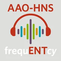 frequENTcy  - AAO–HNS icon