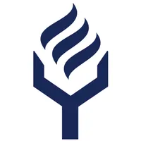Entole icon