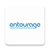Entourage Mobility icon