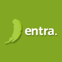 Entra Indonesia icon