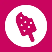 appcedo QR icon