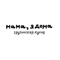 Мамаядома icon