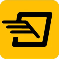 Entregador | Izapli icon
