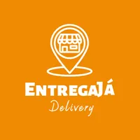 EntregaJá Lojista icon