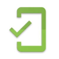 EntregasApp icon