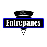 Entrepanes icon