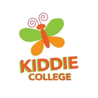 Kiddie College icon