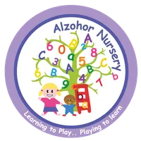 Alzohor Nursery icon