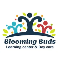 Blooming Buds icon