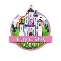 Fairy Tales Nursery icon