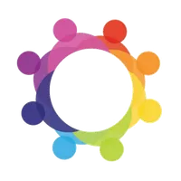 International Nursery For Lang icon