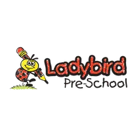 Ladybird Preschool icon