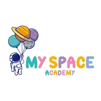 My Space Academy icon