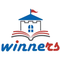 Winners Nursery icon