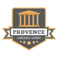 Provence Language School icon