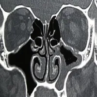 otolaryngologyonline icon