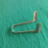ENT Instruments icon