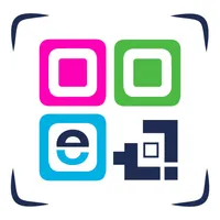 Entrify icon