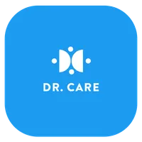 DR Care icon