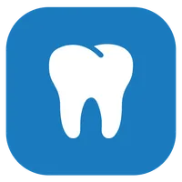 Oral Health AP icon