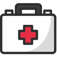 CPAP icon