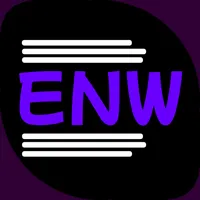 ENWriter icon