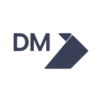 DM SmartSign icon