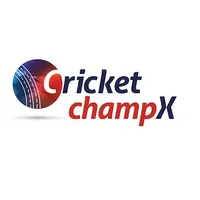 CricketchampX icon