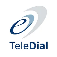 Entryphone® TeleDial icon