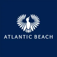 Atlantic Beach icon