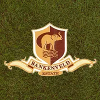 Bankenveld Eco icon