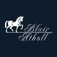 Blair Atholl icon