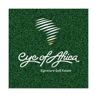 Eye of Africa icon