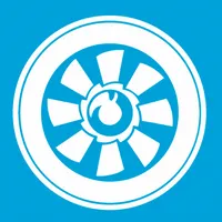 Gaugele icon