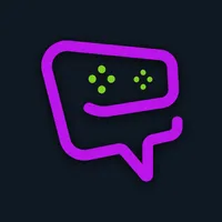 En ucuz oyun: Oyun Fiyatları icon