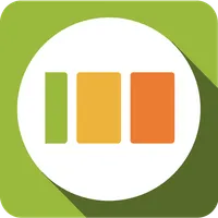 e-Nutriv icon