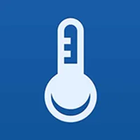 Call ENV icon