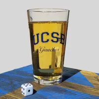 Brew View – Beer Die Performan icon