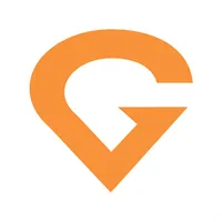 Ganda Double Bay icon