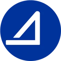 Alina Móvil icon