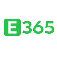 E365 icon