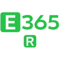 E365 Repartidor icon