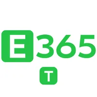 E365 Tiendas icon