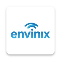 Envinix IoT Platform icon