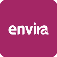 Envira icon