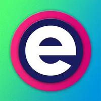ekko icon