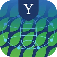 Yale ELTI Community icon