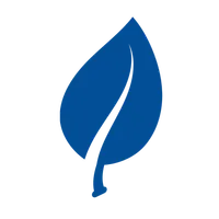 ER icon