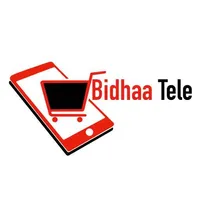 BidhaaTele icon