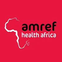 Amref SVS icon
